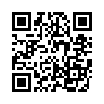 SC2446AITSTRT QRCode