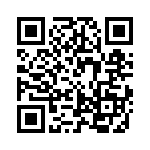 SC24ML-1D70 QRCode