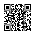 SC24ML-1TK6 QRCode