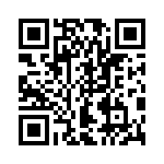 SC24W-3S25 QRCode