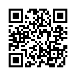 SC2506-101 QRCode