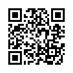 SC2506-102 QRCode