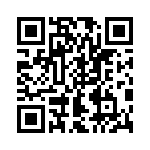 SC2506-221 QRCode