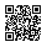 SC2506-330 QRCode