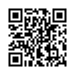 SC2544TSTRT QRCode