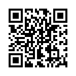 SC258DR2G QRCode