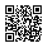 SC2598SETRC QRCode