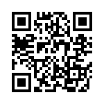 SC26C92A1A-529 QRCode