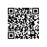 SC28L194A1A-512 QRCode