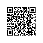 SC28L194A1BE-557 QRCode