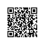 SC28L198A1BE-557 QRCode