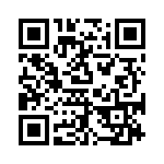 SC28L92A1A-512 QRCode