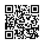 SC28L92A1B-528 QRCode