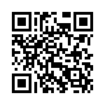 SC2901DTBR2G QRCode