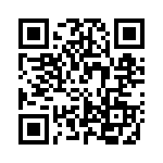 SC2902NG QRCode