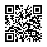 SC2903DG QRCode