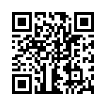 SC30330KT QRCode