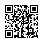 SC303R9KT QRCode