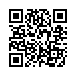 SC30F232W QRCode