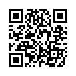 SC30F302W QRCode