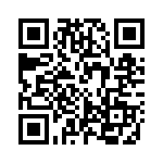 SC30H303W QRCode