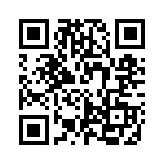 SC30R56KT QRCode