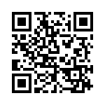 SC30Y104V QRCode