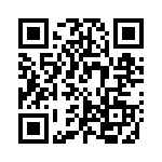 SC31-2R2 QRCode