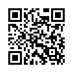 SC312MF-560 QRCode