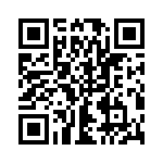 SC312MF-5R6 QRCode