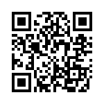 SC32-150 QRCode