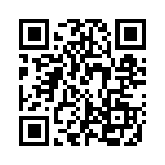 SC32-180 QRCode