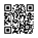 SC32-1R0 QRCode