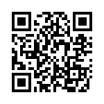 SC32-2R2 QRCode