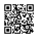 SC32B-100 QRCode