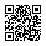 SC32B-330 QRCode