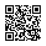 SC32B-331 QRCode