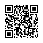 SC3308F-100 QRCode