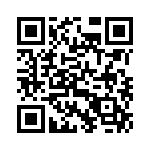 SC3308F-680 QRCode