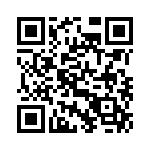 SC3316C-220 QRCode