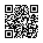 SC3316C-680 QRCode