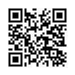 SC3316F-330 QRCode