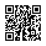 SC3316FH-3R3 QRCode