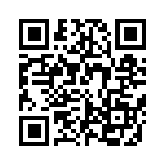 SC3316FH-4R7 QRCode