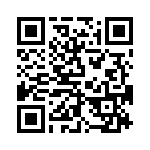 SC3326F-681 QRCode