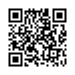 SC3340F-100 QRCode