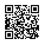 SC3340F-6R8 QRCode