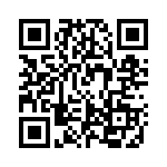 SC339NG QRCode