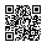 SC358NG QRCode