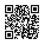 SC3AS15FF QRCode